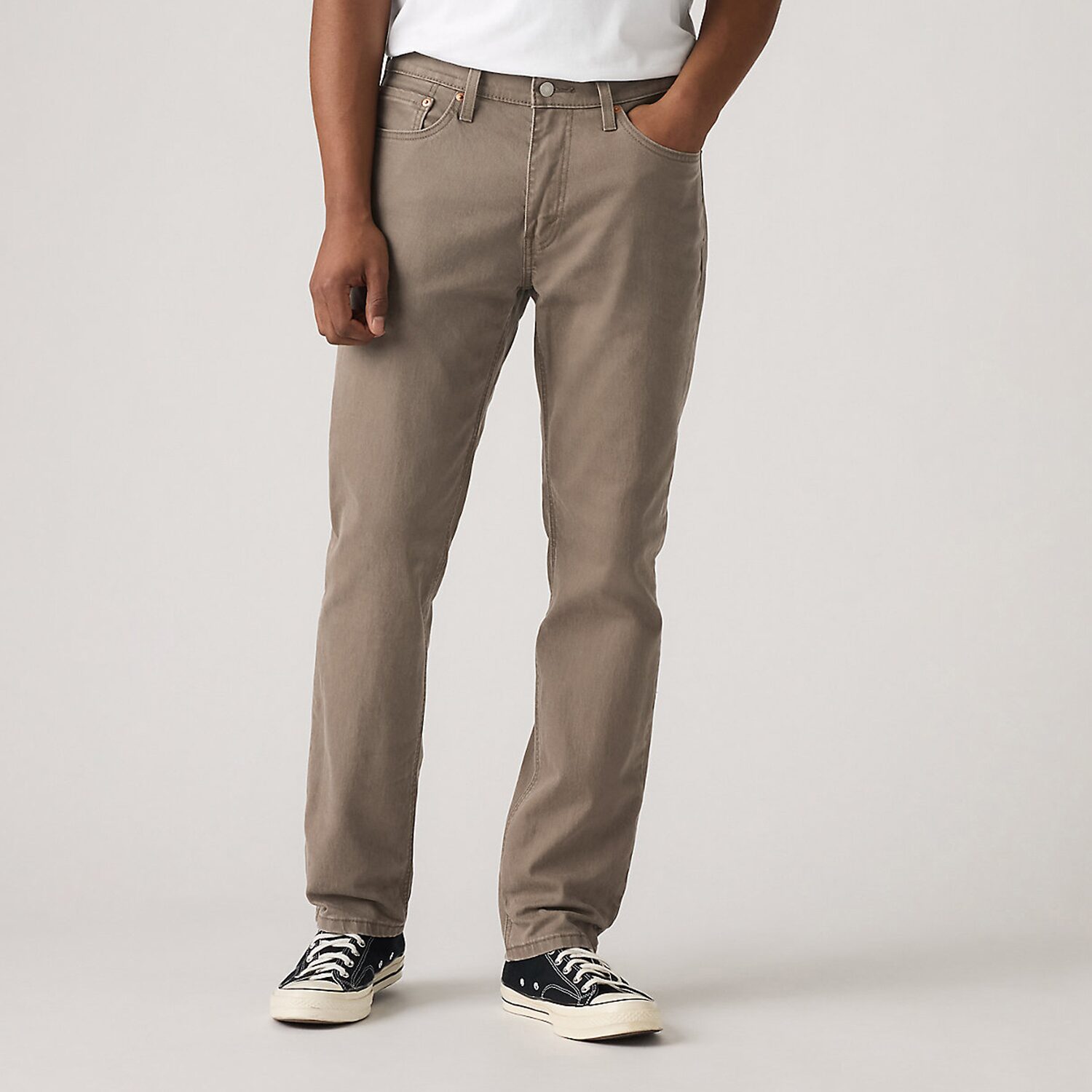 Levi's® Mens 541™ Athletic Fit Jean