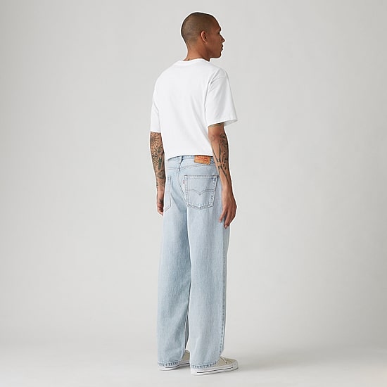 Levi's® Mens 578™ Baggy Jean