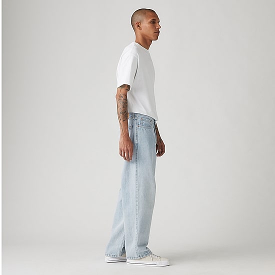 Levi's® Mens 578™ Baggy Jean