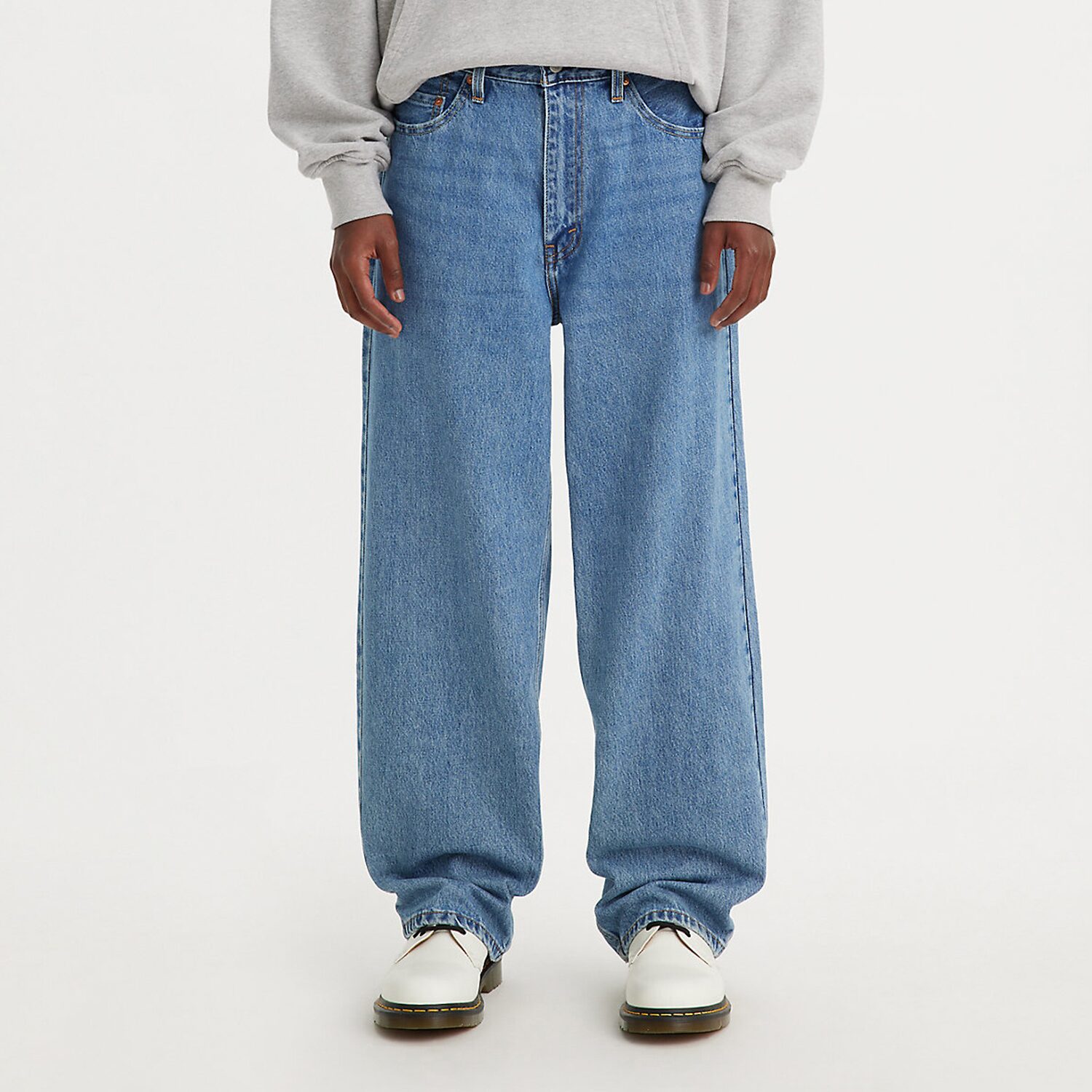Levi's® Mens 578™ Baggy Jean