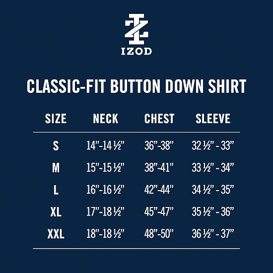 IZOD Stratton Mens Long Sleeve Stretch Fabric Classic Fit Flannel Shirt