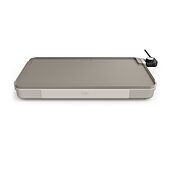 bella 12" x 22" XL Griddle