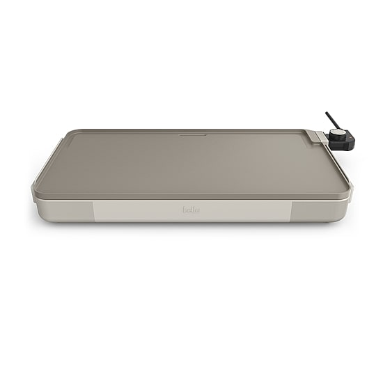 bella 12" x 22" XL Griddle