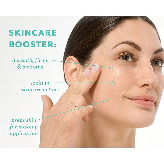 Patchology Skincare Booster™ Firm + Smooth  50ml Face Serum