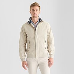 Men's St. John's Bay Wind Resistant Coats & Jackets - Men | JCPenney