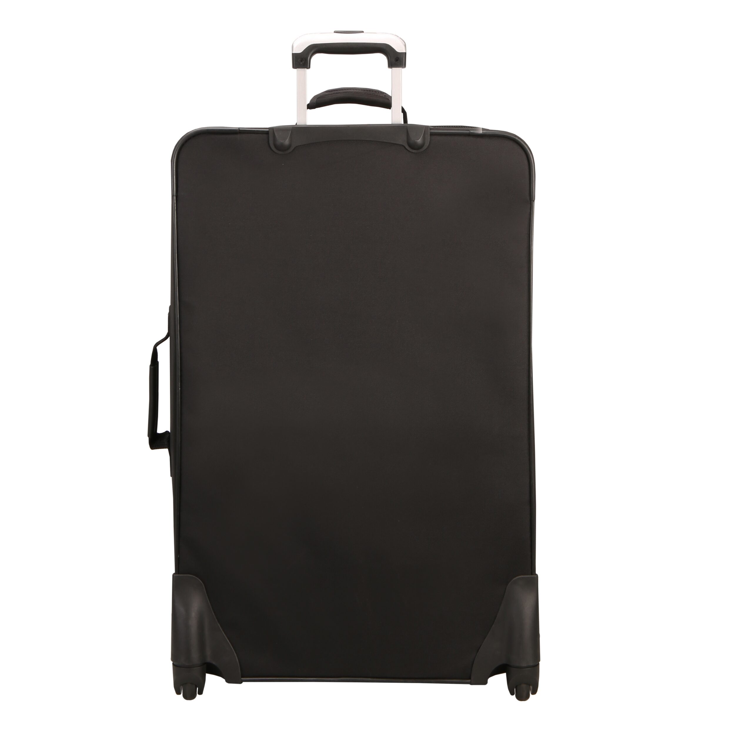 Skyway Epic 28 Inch Softside Expandable Checked Spinner Luggage