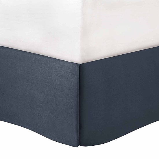 Intelligent Design Roger Comforter and Sheet Set with decorative pillow
