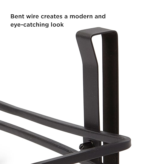 Umbra Squire Paper Towel Holder