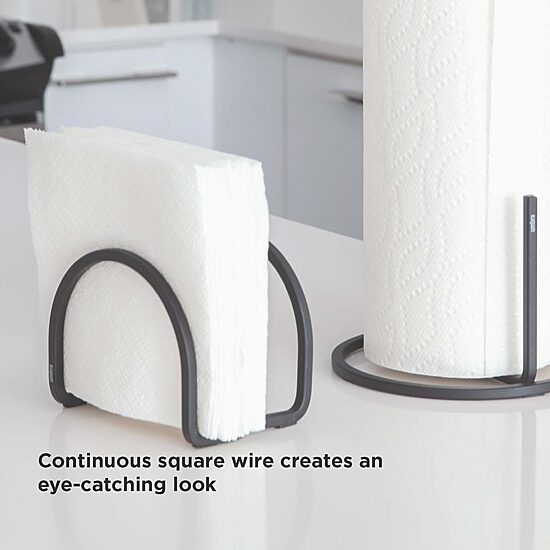 Umbra Squire Napkin Holder