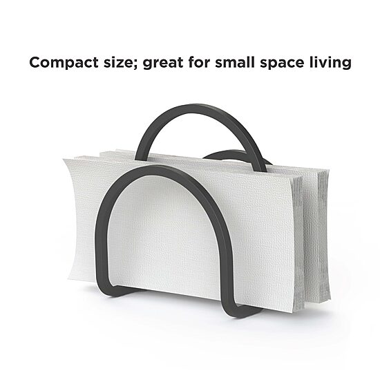 Umbra Squire Napkin Holder