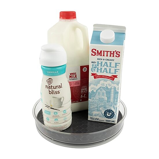 Spectrum Diversified Hexa Medium Lazy Susan