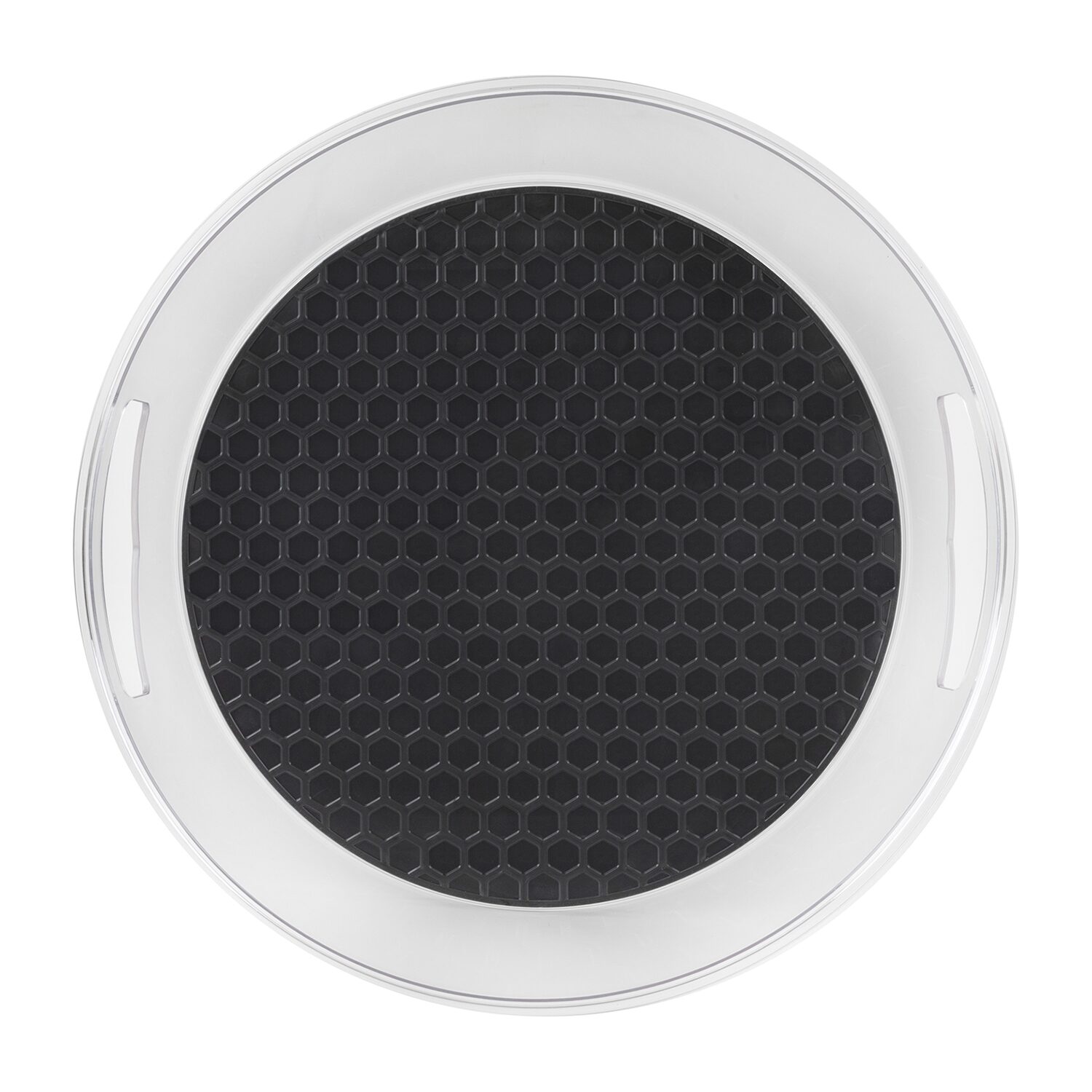 Spectrum Diversified Hexa Large Lazy Susan