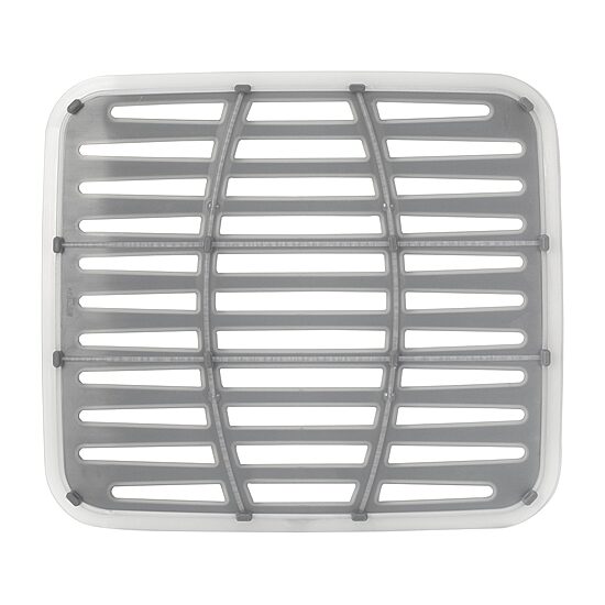 Spectrum Diversified Cora Large Kitchen Sink Mat