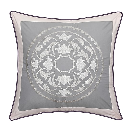 Stratford Park Inaya 7-pc. Complete Bedding Set