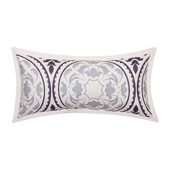 Stratford Park Inaya 7-pc. Complete Bedding Set