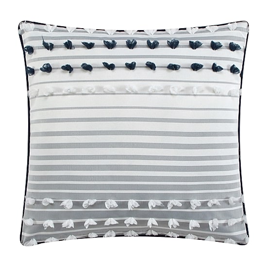 Stratford Park Jemma 7-pc. Complete Bedding Set
