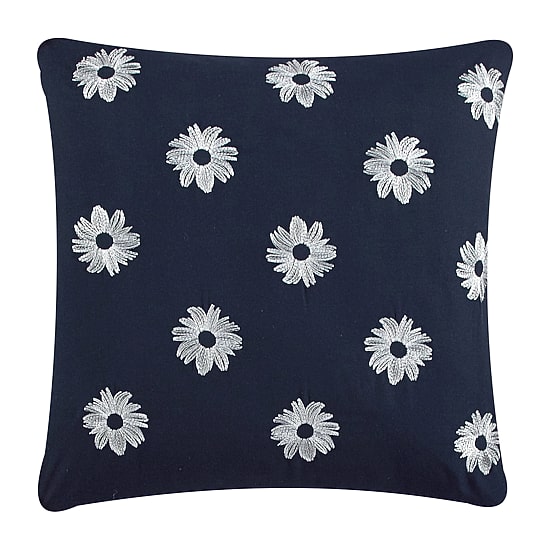 Stratford Park Jemma 7-pc. Complete Bedding Set
