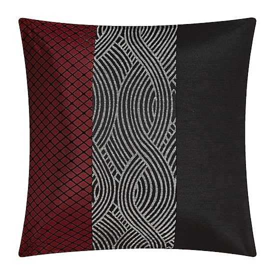 Stratford Park Zaina 7-pc. Complete Bedding Set