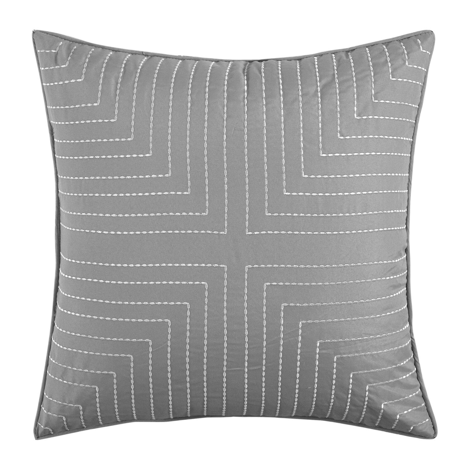 Stratford Park Lilith 5-pc. Complete Bedding Set