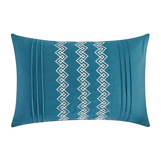 Stratford Park Lilith 5-pc. Complete Bedding Set