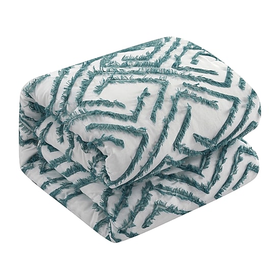 Stratford Park Lilith 5-pc. Complete Bedding Set
