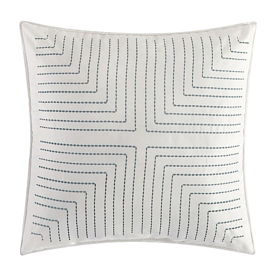 Stratford Park Lilith 5-pc. Complete Bedding Set