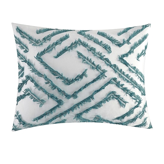 Stratford Park Lilith 5-pc. Complete Bedding Set