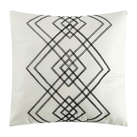 Stratford Park Macey 3-pc. Midweight Comforter Set