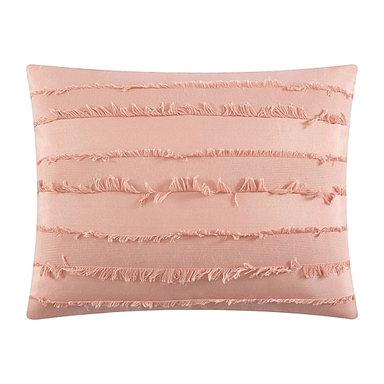 Stratford Park Brielle 7-pc. Complete Bedding Set