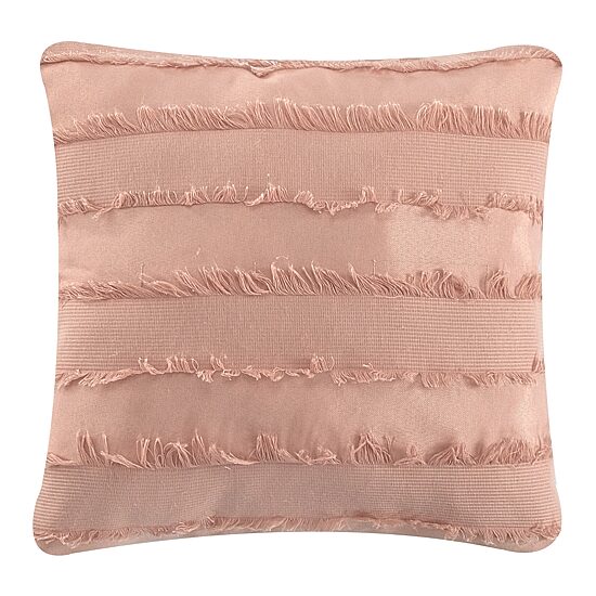 Stratford Park Brielle 7-pc. Complete Bedding Set