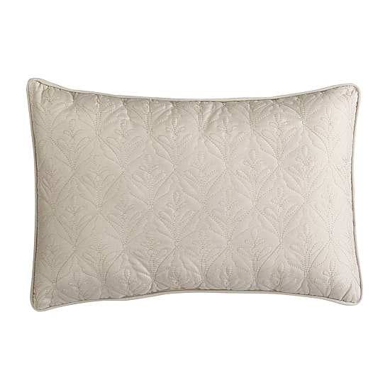 Stratford Park Alder 7-pc. Complete Bedding Set