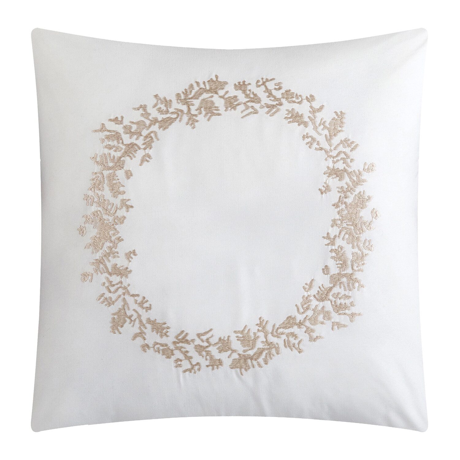 Stratford Park Alder 7-pc. Complete Bedding Set