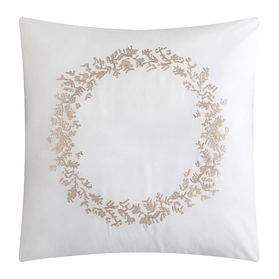 Stratford Park Alder 7-pc. Complete Bedding Set