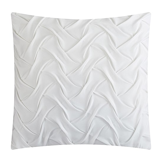 Stratford Park Alder 7-pc. Complete Bedding Set