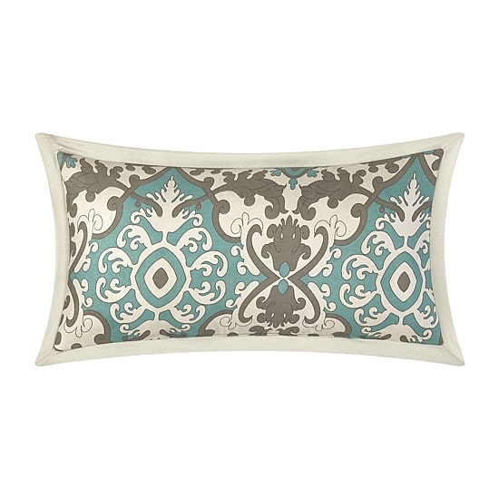 Stratford Park Alanis 7-pc. Midweight Comforter Set