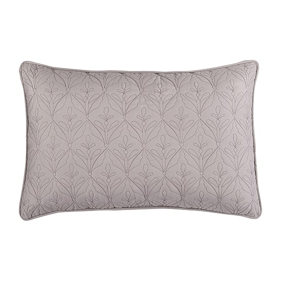 Stratford Park Alder 7pc Midweight Comforter Set