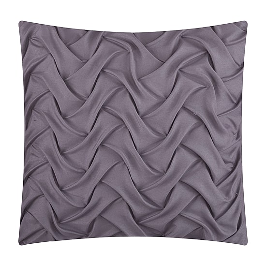 Stratford Park Alder 7pc Midweight Comforter Set