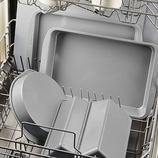 Farberware 14X16" Non-Stick Cookie Sheet