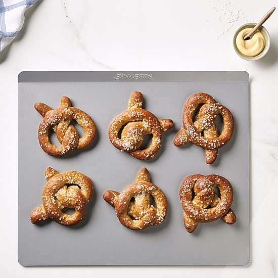 Farberware 14X16" Non-Stick Cookie Sheet