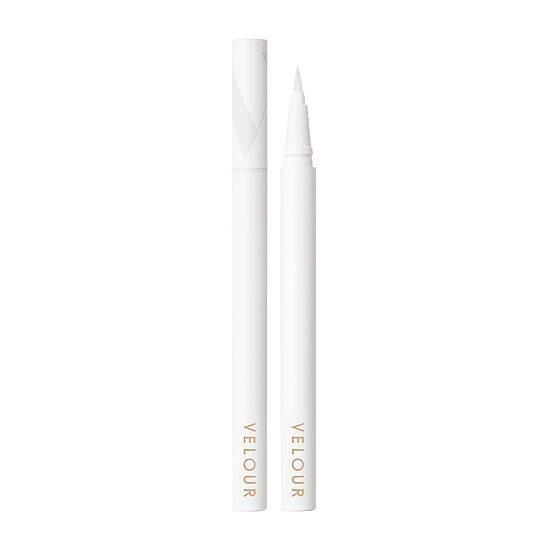 Velour Lashes Clear Lash Adhesive Pen