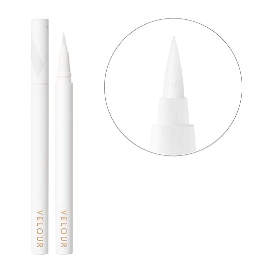 Velour Lashes Clear Lash Adhesive Pen