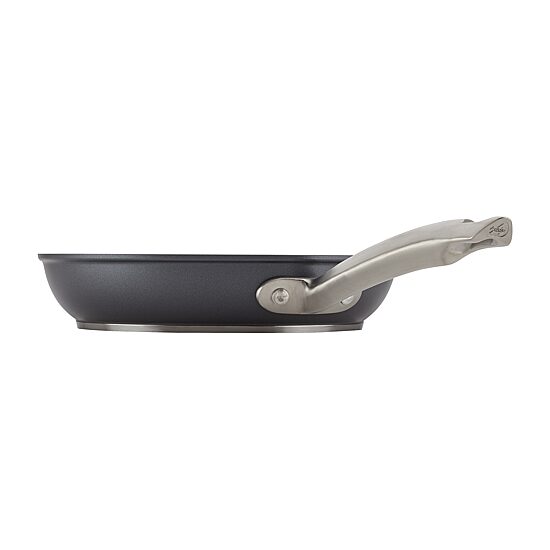 Anolon Accolade Aluminum 2-pc. Frying Pan Set