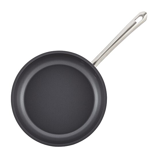 Anolon Accolade Aluminum 2-pc. Frying Pan Set