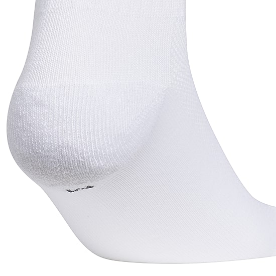 adidas Little & Big Kid Boys 6 Pair Crew Socks