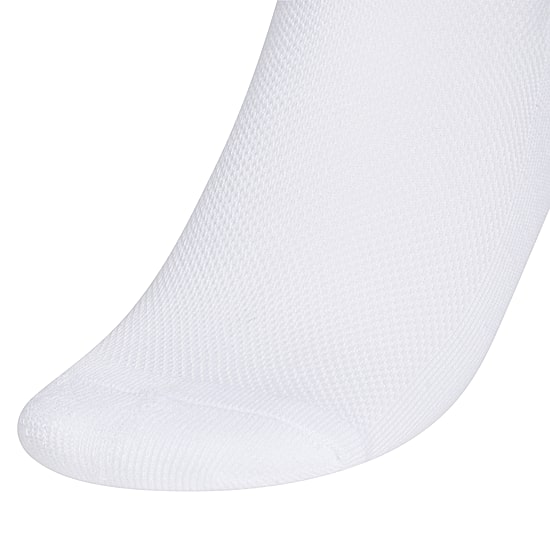 adidas Little & Big Kid Boys 6 Pair Crew Socks
