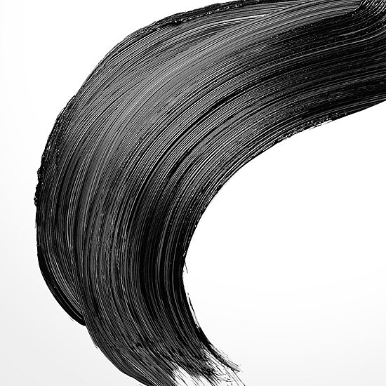 stila Travel Size Made-U-Lash™ Length & Define Tubing Mascara