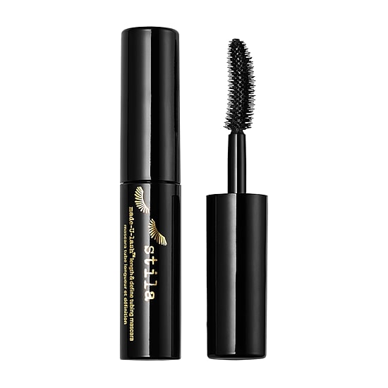 stila Travel Size Made-U-Lash™ Length & Define Tubing Mascara