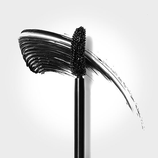 stila Travel Size Made-U-Lash™ Length & Define Tubing Mascara