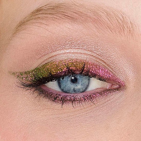 stila Stay All Day® Chroma-Flash Liquid Eye Liner