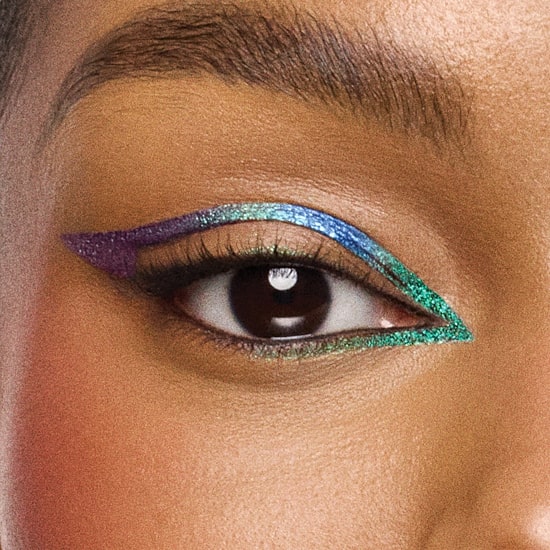 stila Stay All Day® Chroma-Flash Liquid Eye Liner